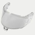 Alpinestars Supertech R10 AFHS-01 Transitions Photochromic Visor Alpinestars Supertech R10 AFHS-01 Transitions Photochromic Visor